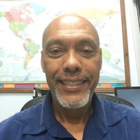 Tony Hernandez Hobart Us