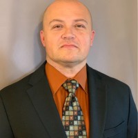 Joshua Armijo