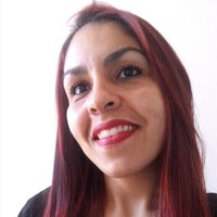 Viviane Alves Bezerra