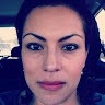 Cristina Jimenez