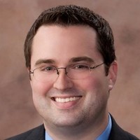 Jeff Bergman