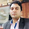 Tajammal Hussain