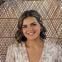 Amanda Barron