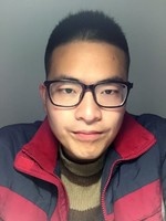 杨浩澜