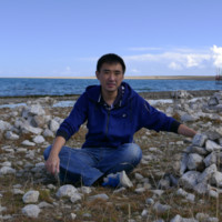 Ya-Xin J.