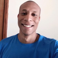 Bruno Soares