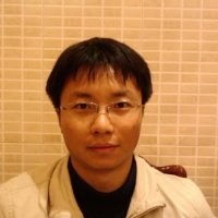 Vincent Li