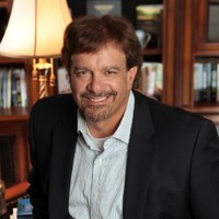 Tim Clinton