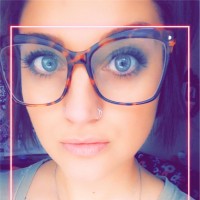 Dana Dagostino