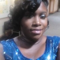 Jomecia Mack