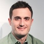 Juan F. Cía