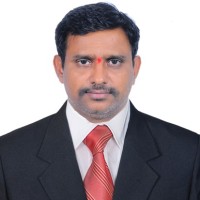 Muralidhar Babu Kotari