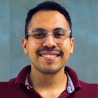 Jose De Jesus Ruiz Romero