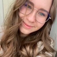 Isabella Mortensen