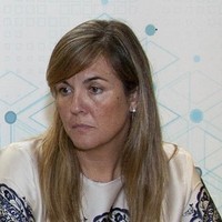 Leonor Rodríguez Guzmán