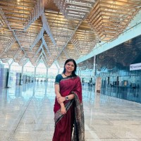 Sonal Taneja