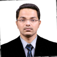 shafeek sharafudeen
