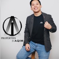 Aqim Mustaffa