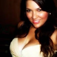 Bella Marroquin