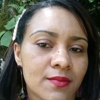 Jucélia Dos Santos Gomes