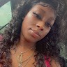 Tyra Shaw