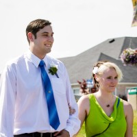 Jason Davis