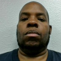 Andrian Rogers