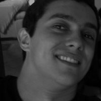 Marcelo Borges