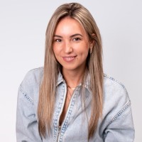 Nina Thiel