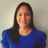 Lorena Catheryne Quintero Ayala