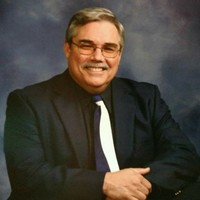 Michael Maness