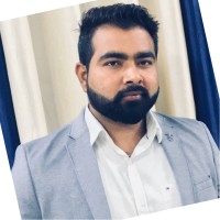 Vishal Pratap Singh