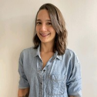 Laura Serna E.