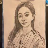 Kellie Chen