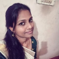 Beena Brinda