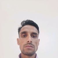 CHAKRAPAN SHARMA