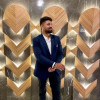 Hardik Jariwala