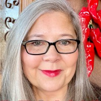 Shirley Montanez