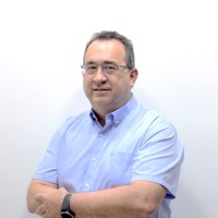 Julián Martinez Molina