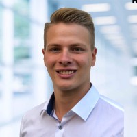 Moritz Weiss
