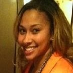Candice Butler