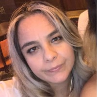 Carla Lozada