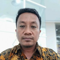 Agung Budi Hidayat