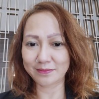 Marializa Norcos
