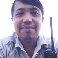 agus prastyo Skm