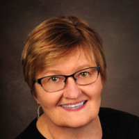 Earla Williams