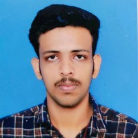 Amal M