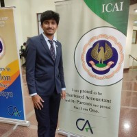 Ravi Kumar Jogi
