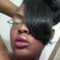 Turqoise Evans