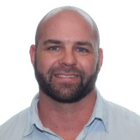 Shane Robinson